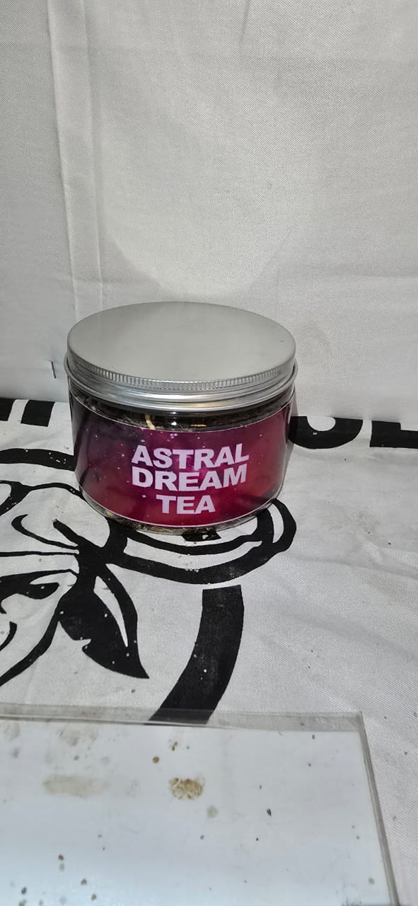 WhatsApp Image 2025-04-01 at 11.14.26 AM Astral Dream Tea