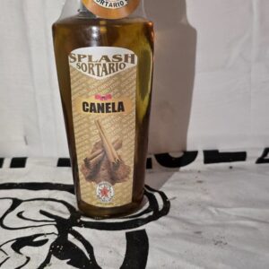 Calena Bath