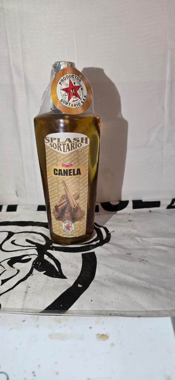 Calena Bath
