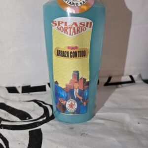 Arraza Con Todo