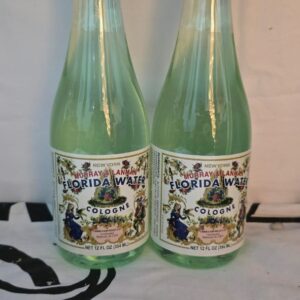 Florida Water