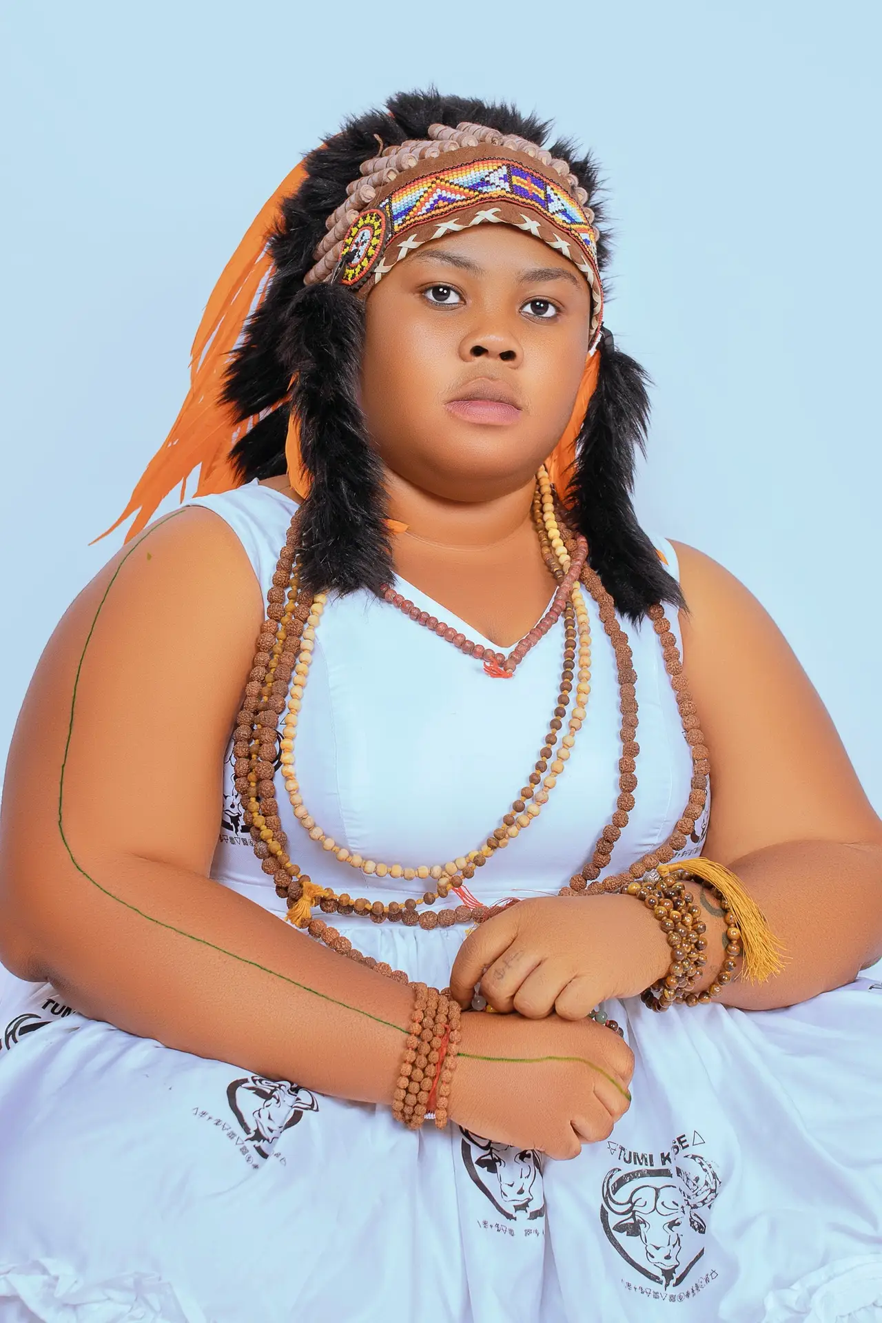 504654007_1001973652009170_5351974584396866935_n