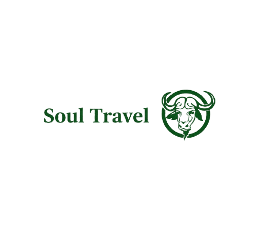 Soul Travel Ghana – Home