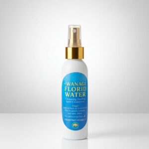 WhatsApp Image 2025-11-12 at 19.38.32 (1) WANAGI FLORID WATER