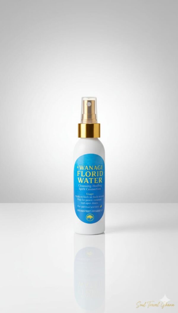 WhatsApp Image 2025-11-12 at 19.38.32 (1) WANAGI FLORID WATER