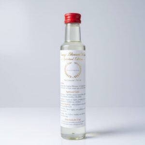 WhatsApp Image 2025-11-12 at 19.38.33 (1) ORANGE BLOSSOM WATER (Small Size)