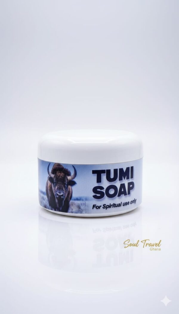WhatsApp Image 2025-11-12 at 19.38.34 TUMI SOAP