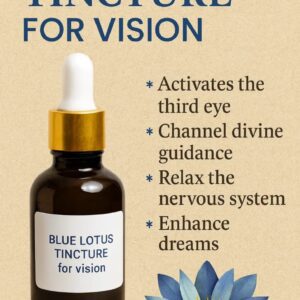 WhatsApp Image 2025-11-12 at 19.52.05 (1) BLUE LOTUS TINCTURE