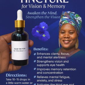 WhatsApp Image 2025-11-12 at 19.52.06 (1) BLUE TINCTURE