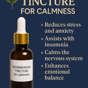 WhatsApp Image 2025-11-12 at 19.52.06 ASHAWANGANDA TINCTURE