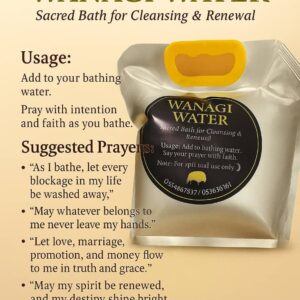 WhatsApp Image 2025-11-12 at 20.23.01 WANAGI WATER