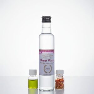 WhatsApp Image 2025-12-04 at 8.38.08 PM (1) Rose Water