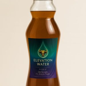 WhatsApp Image 2025-12-04 at 8.38.09 PM (1) Elevation Water